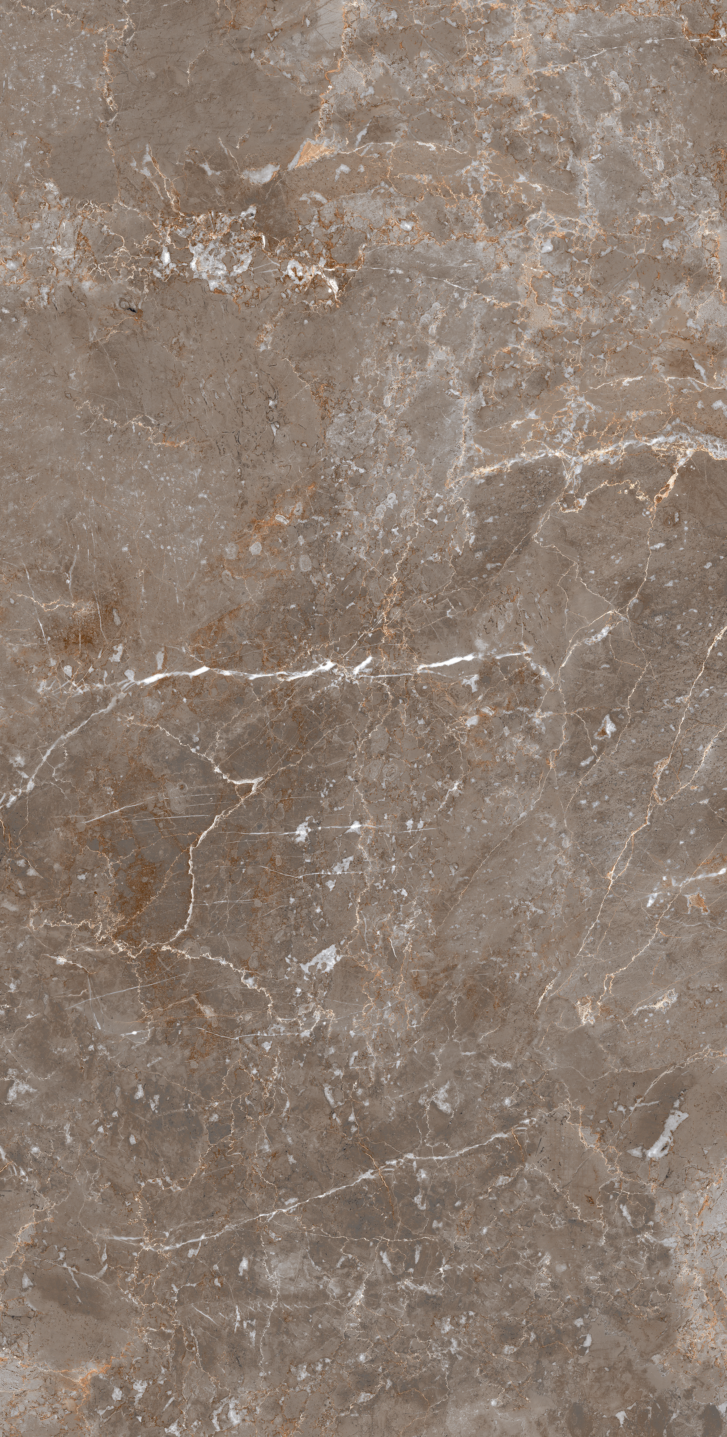 FERRARI MARBLE 800X1600MM GLOSSY PORCELAIN TILES