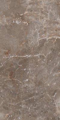 FERRARI MARBLE 800X1600MM GLOSSY PORCELAIN TILES