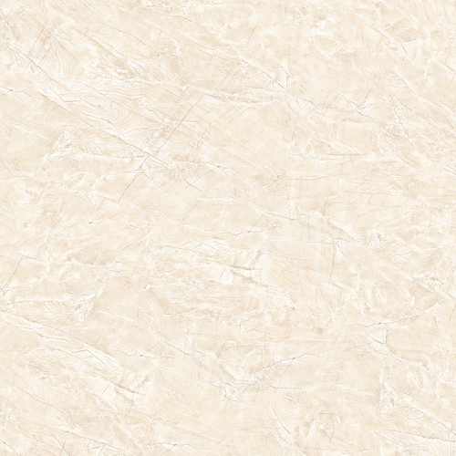 DOMO BEIGE 600X600mm GLOSSY PORCELAIN TILES