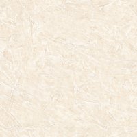 DOMO BEIGE 600X600mm GLOSSY PORCELAIN TILES
