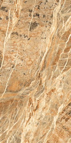 Fossil Gold 800X1600MM GLOSSY PORCELAIN TILES