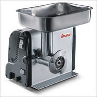 Meat Mincer