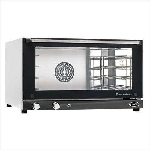 Unox XF 043 Convection Oven