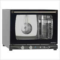 Commercial Convection Oven