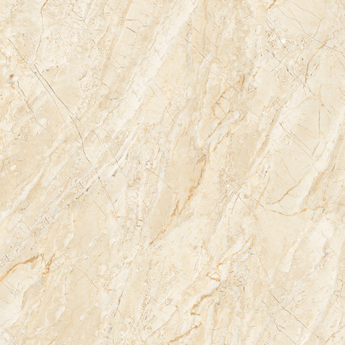 JESPAR BEIGE 600X600mm GLOSSY PORCELAIN TILES