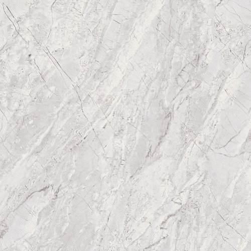 JESPAR GREY 600X600mm GLOSSY PORCELAIN TILES