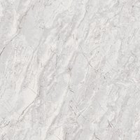 JESPAR GREY 600X600mm GLOSSY PORCELAIN TILES