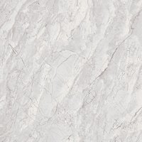 JESPAR GREY 600X600mm GLOSSY PORCELAIN TILES
