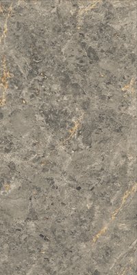 Grey William 800X1600MM GLOSSY PORCELAIN TILES