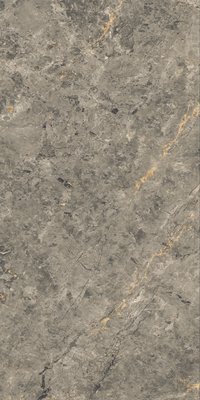 Grey William 800X1600MM GLOSSY PORCELAIN TILES