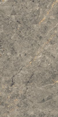Grey William 800X1600MM GLOSSY PORCELAIN TILES