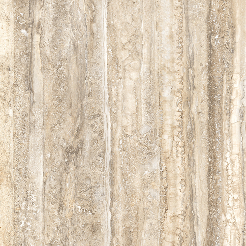 LIMESTONE BEIGE 600X600mm GLOSSY PORCELAIN TILES