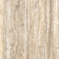 LIMESTONE BEIGE 600X600mm GLOSSY PORCELAIN TILES