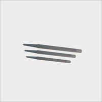 Center Punch