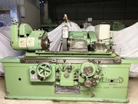 Schaudt Cylindrical Grinding Machine