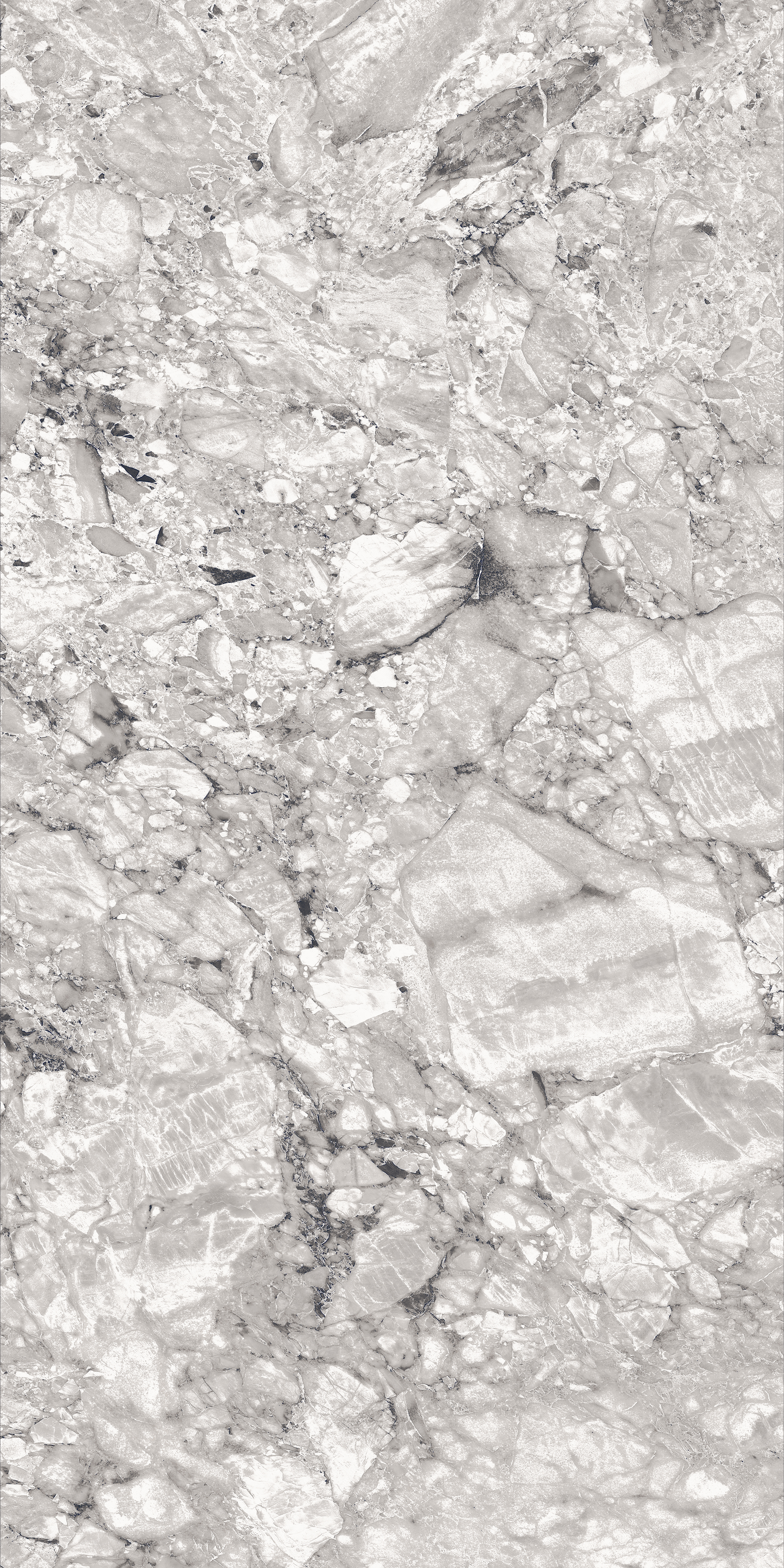 Ice Jade 800X1600MM Glossy Porcelain Tiles