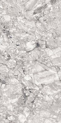 Ice Jade 800X1600MM Glossy Porcelain Tiles