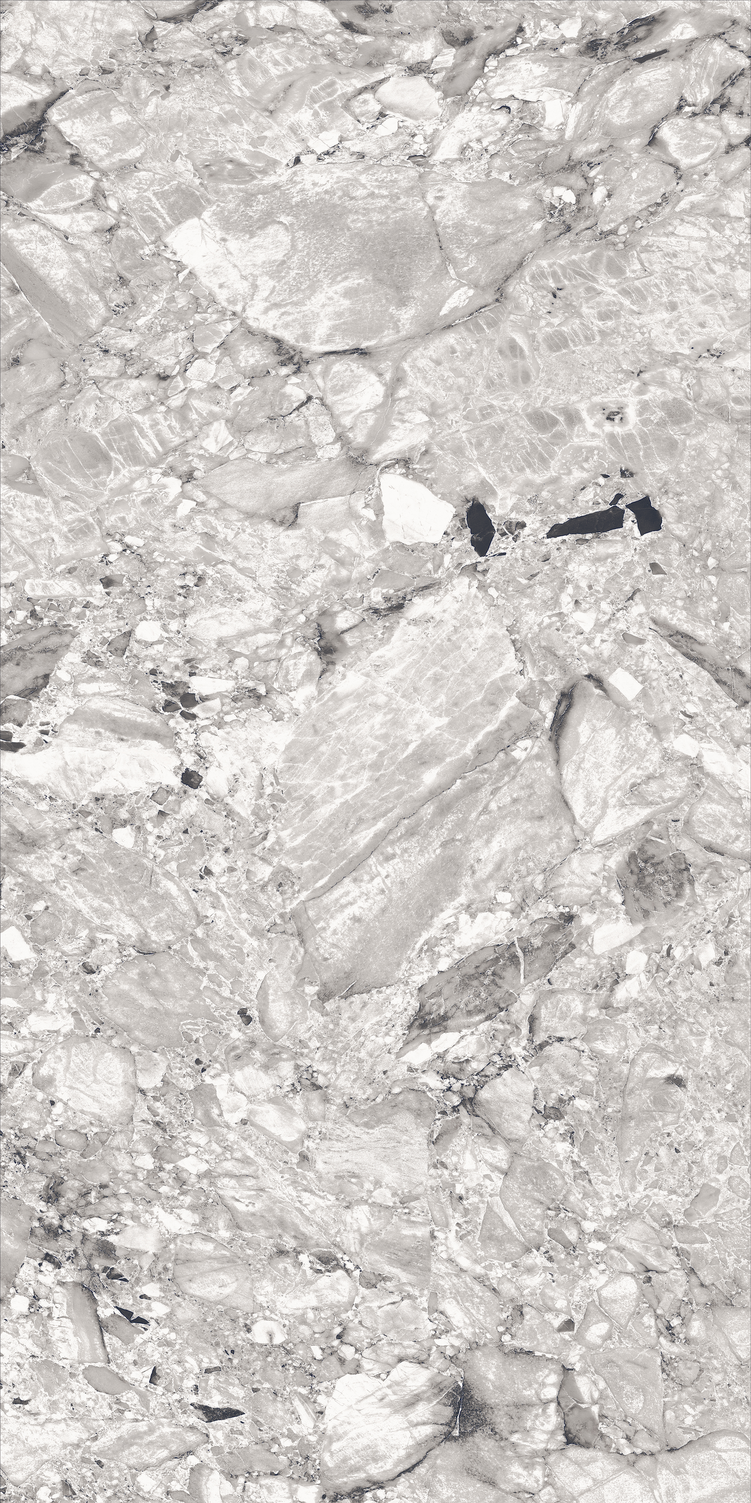 Ice Jade 800X1600MM Glossy Porcelain Tiles