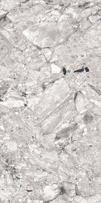 Ice Jade 800X1600MM Glossy Porcelain Tiles
