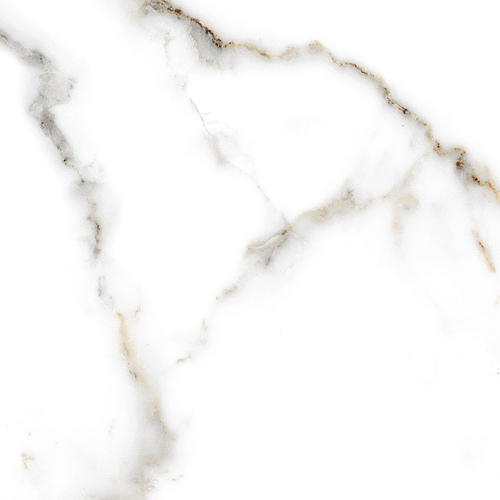 MOTIVE LIGHT 600X600mm GLOSSY PORCELAIN TILE