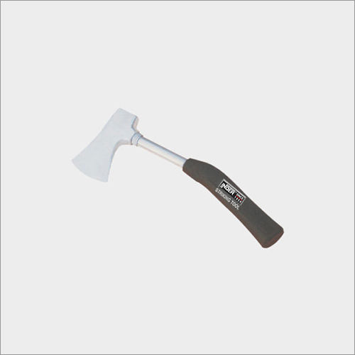 Tubular Axe Handle Material: Aluminum