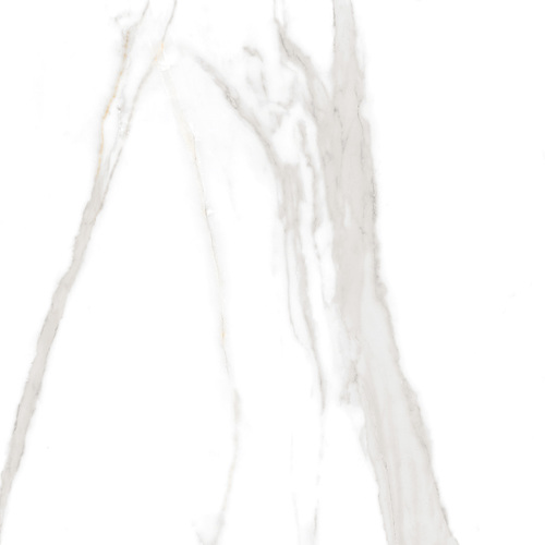 Neptune Statuario 600X600mm GLOSSY PORCELAIN TILES