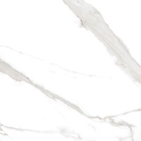Neptune Statuario 600X600mm GLOSSY PORCELAIN TILES