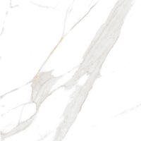Neptune Statuario 600X600mm GLOSSY PORCELAIN TILES