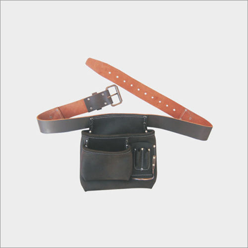 PAHAL Waist Tool Belt Canvas Multi Pockets, Belt Heavy Duty for  Electrician, Technician