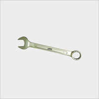 COMBINATION SPANNER