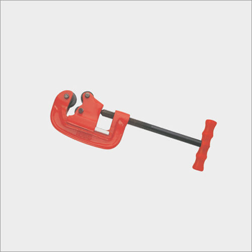 PIPE CUTTER (FOR G.I PIPE)