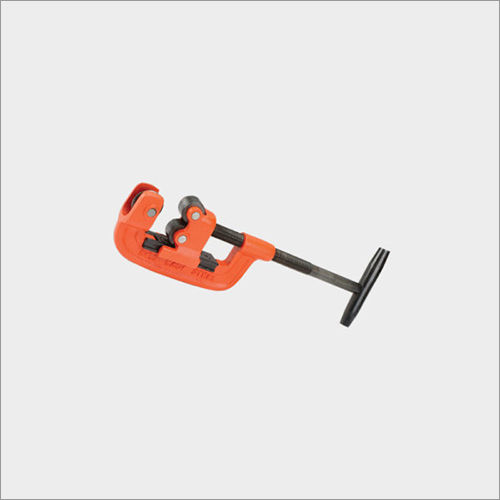 PIPE CUTTER AMERICAN TYPE