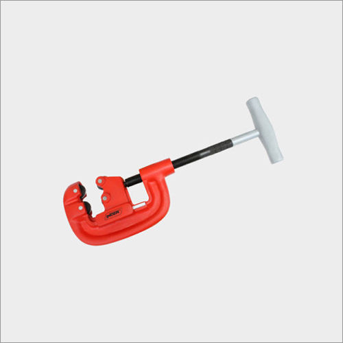 WHEEL SUPER PIPE CUTTER