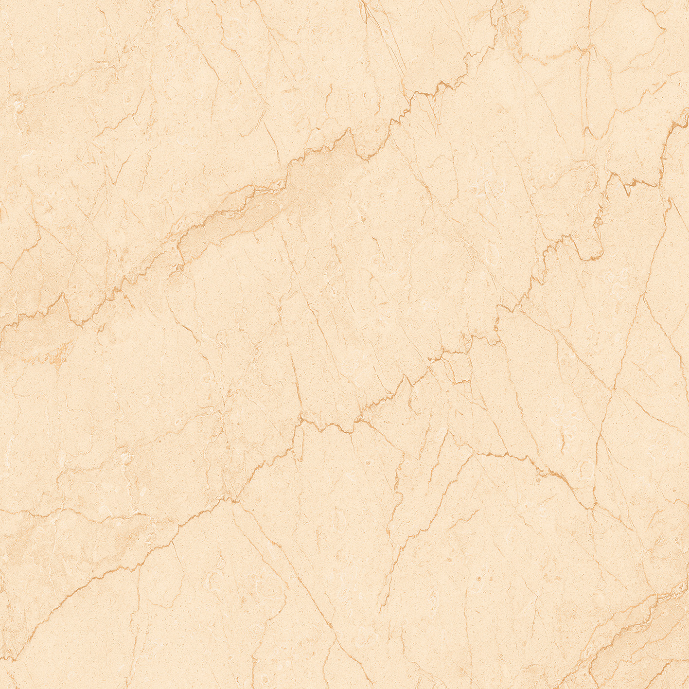 NICE BOTTOCHINO 600X600mm GLOSSY PORCELAIN TILES
