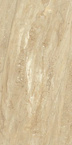 Italian Diana 800x1600mm Glossy Porcelain Tile