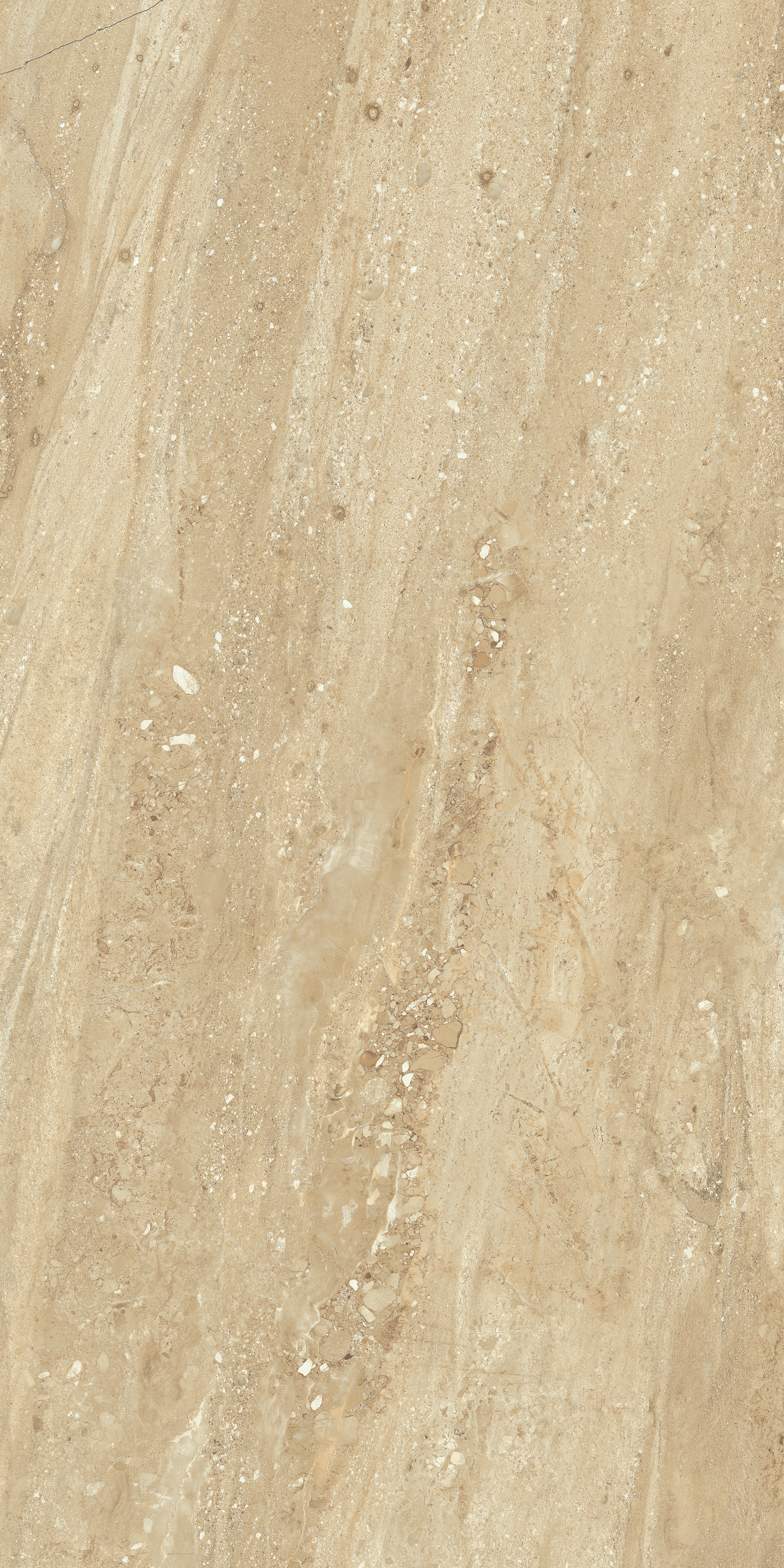 Italian Diana 800x1600mm Glossy Porcelain Tile