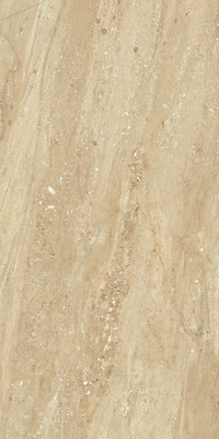 Italian Diana 800x1600mm Glossy Porcelain Tile
