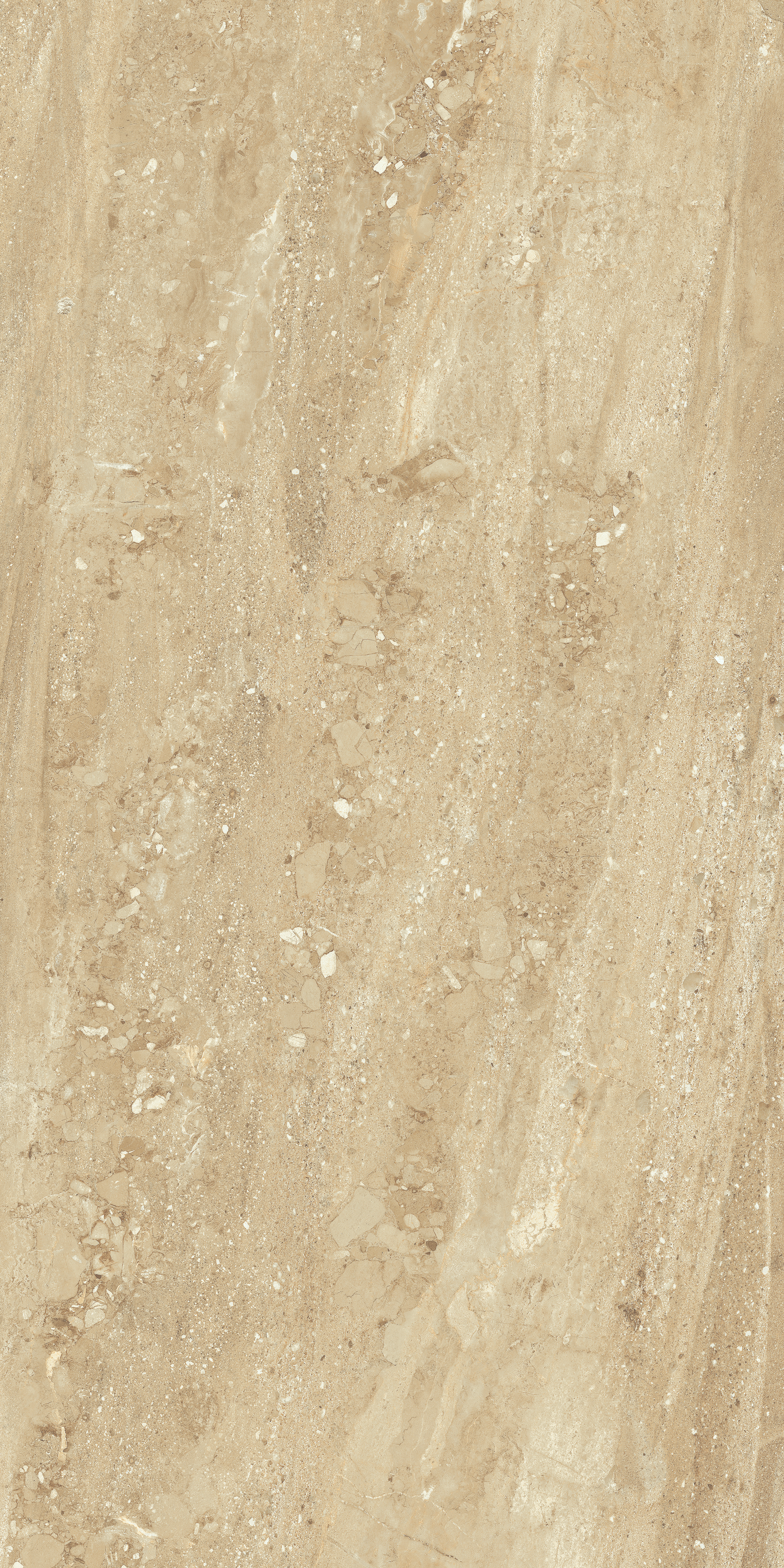 Italian Diana 800x1600mm Glossy Porcelain Tile