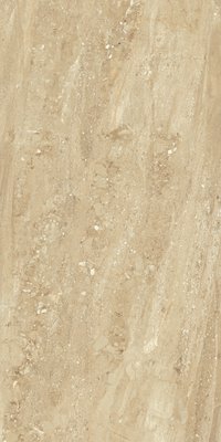Italian Diana 800x1600mm Glossy Porcelain Tile