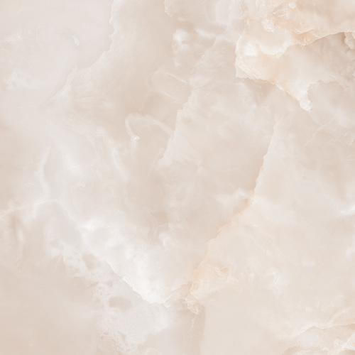 OCEAN BEIGE 600X600mm GLOSSY PORCELAIN TILES