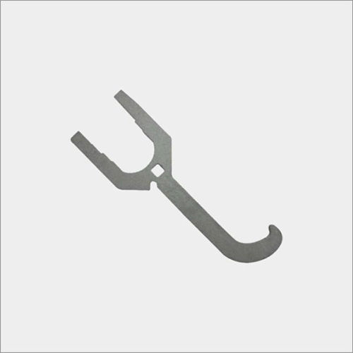 SINK DRAIN WRENCH