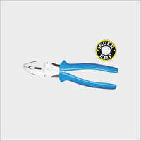 COMBINATION PLIER (Heavy Duty)