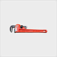 AMERICAN PIPE WRENCH (Heavy Duty)