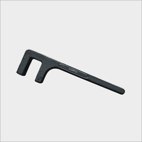 F-TYPE VALVE WHEEL WRENCH