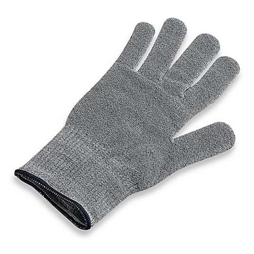 Microplane Cut Resistant Glove 34007