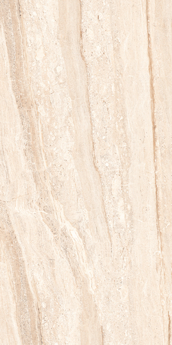Italy Beige 800X1600MM Glossy Porcelain Tile
