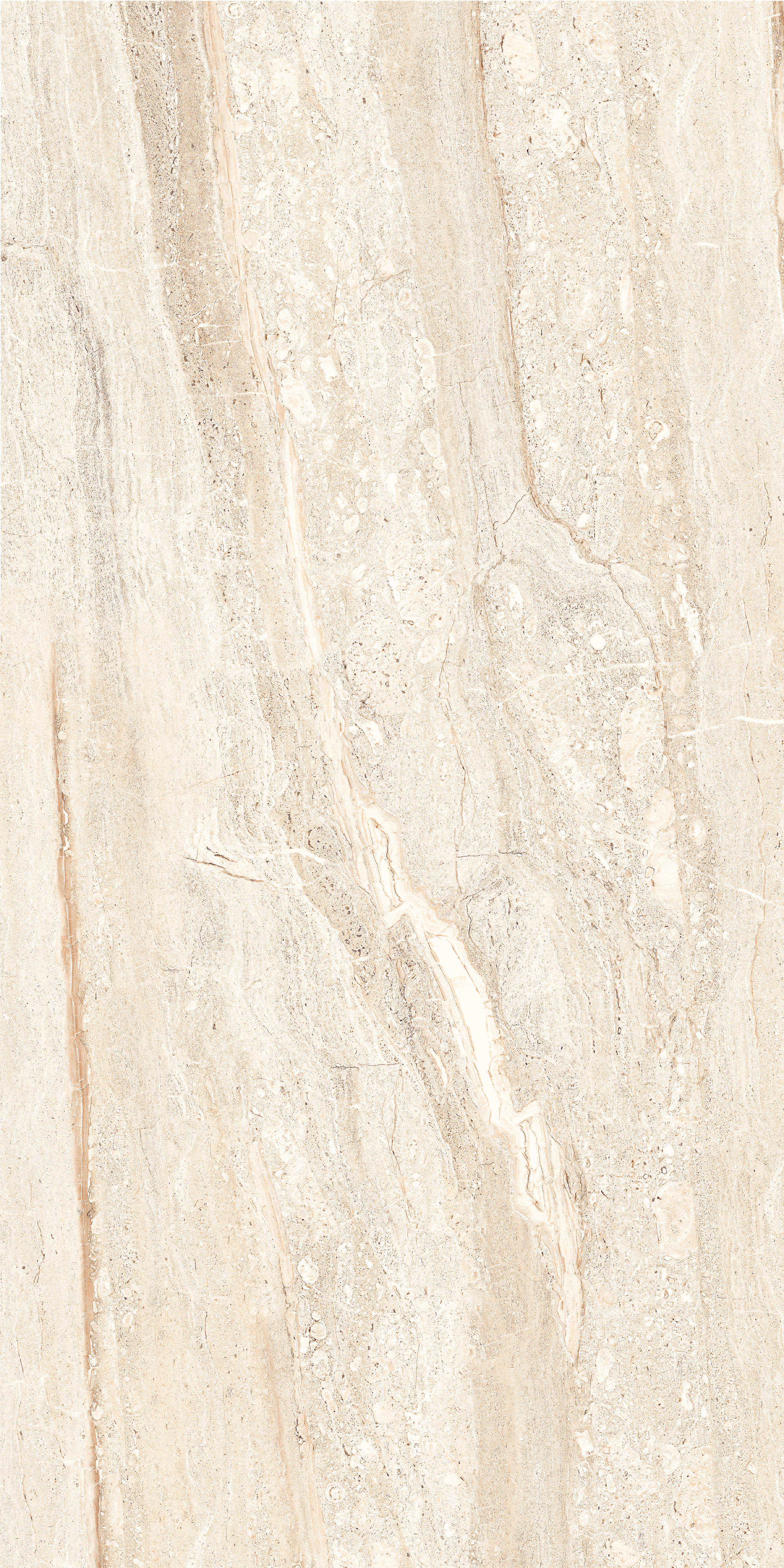 Italy Beige 800X1600MM Glossy Porcelain Tile