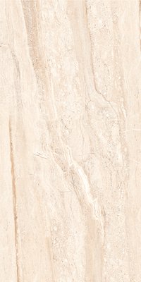Italy Beige 800X1600MM Glossy Porcelain Tile