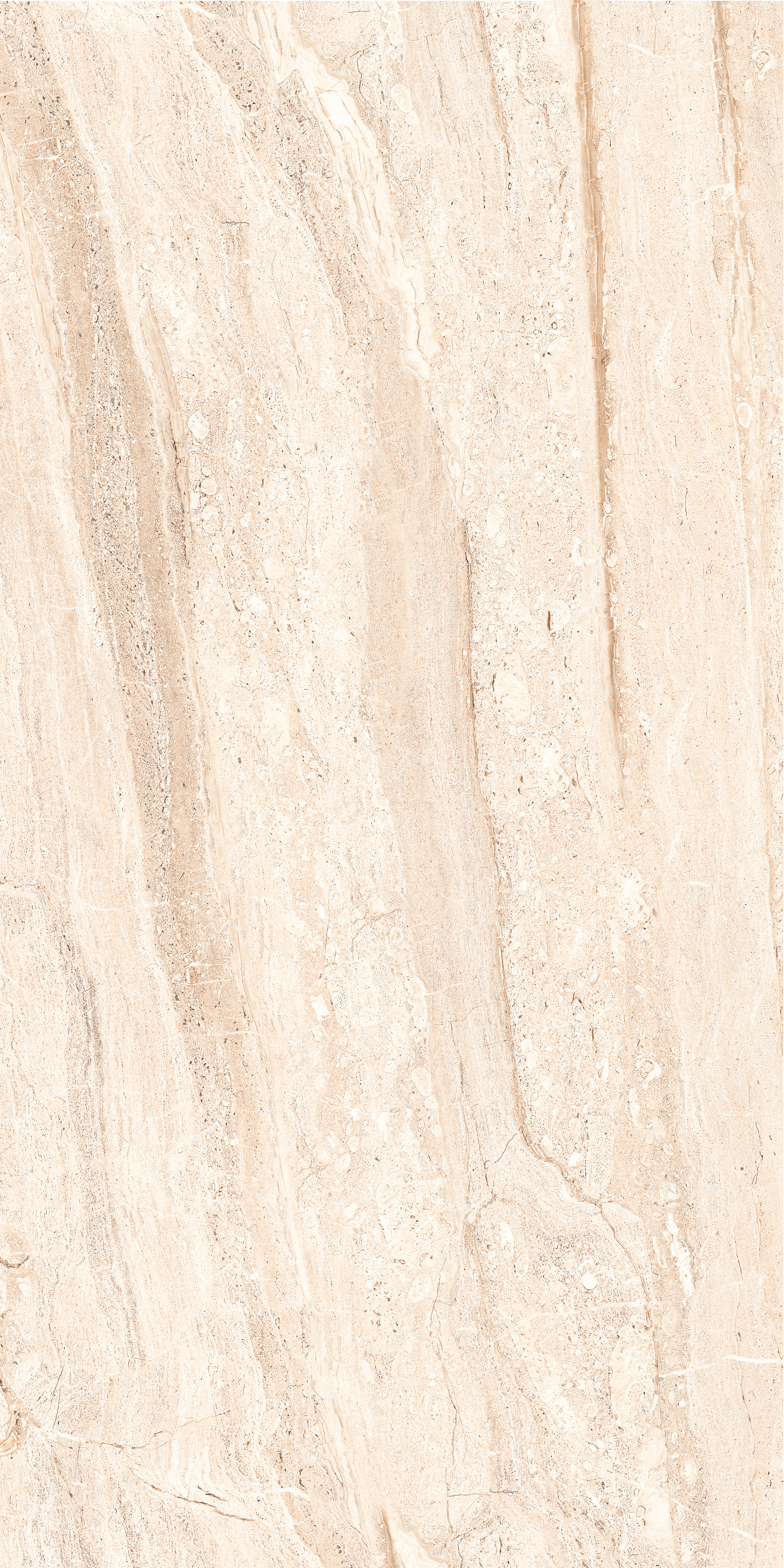 Italy Beige 800X1600MM Glossy Porcelain Tile