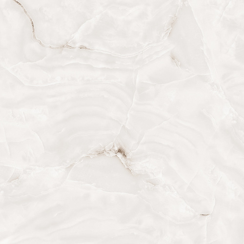 ONIX ICE 600X600mm GLOSSY PORCELAIN TILES